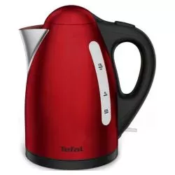 BOUILLOIRE TEFAL KI110511