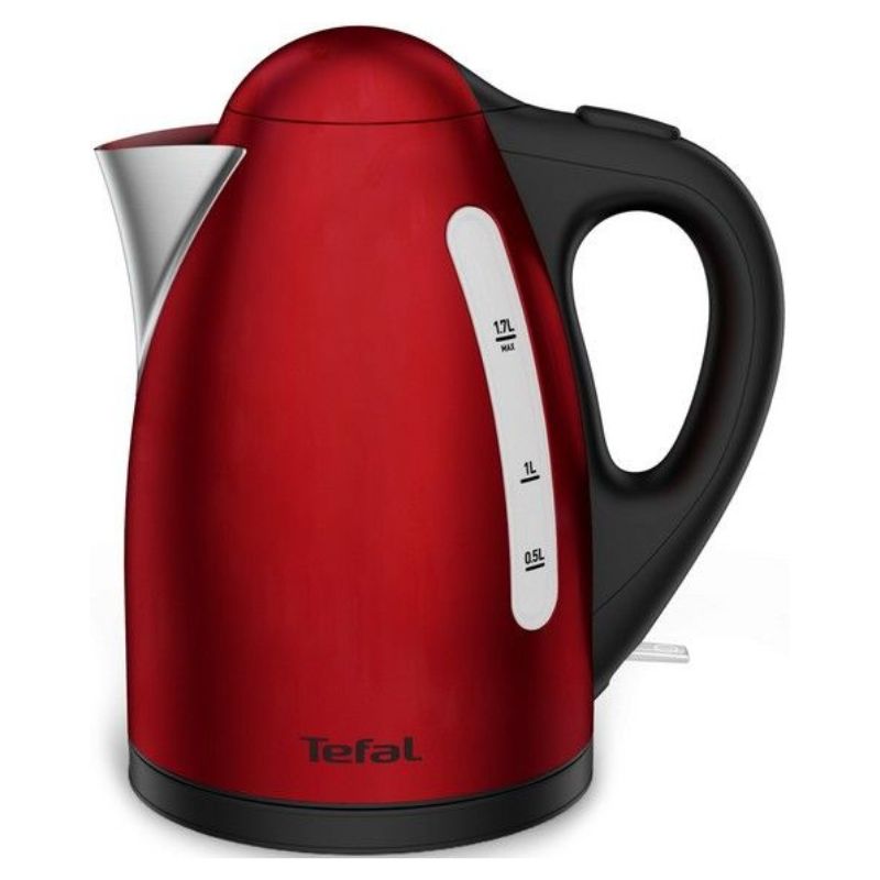 BOUILLOIRE TEFAL KI110511