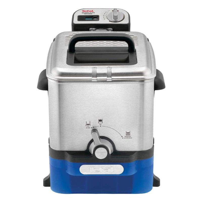 A_Créer FR804000