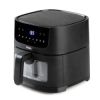 Airfryer DOMO DO542FR/toto