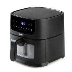 Airfryer DOMO DO542FR