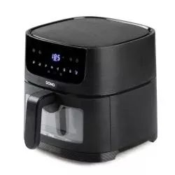 Airfryer DOMO DO542FR/toto