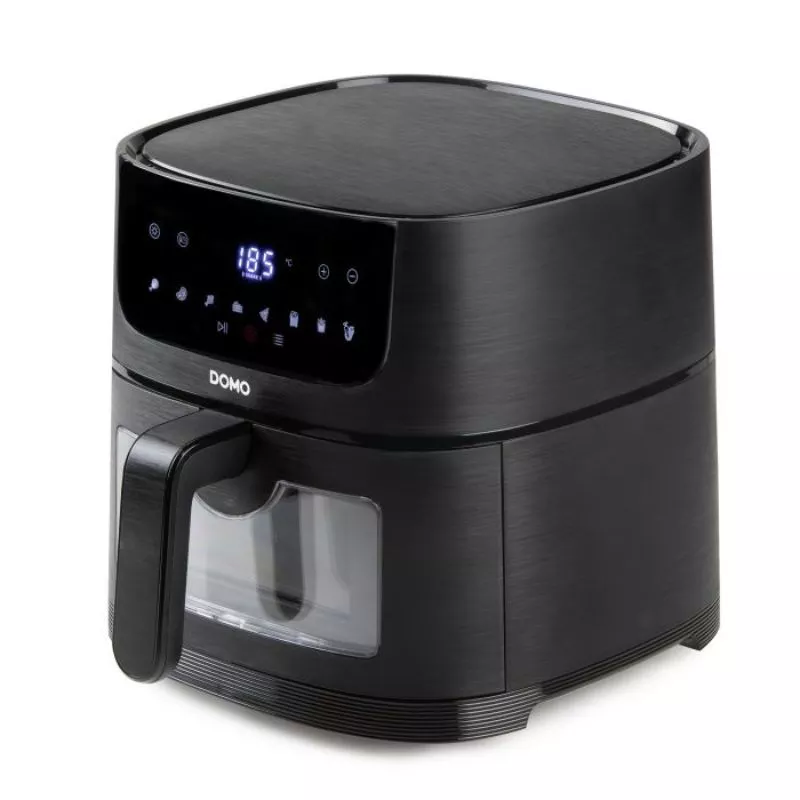 Airfryer DOMO DO542FR