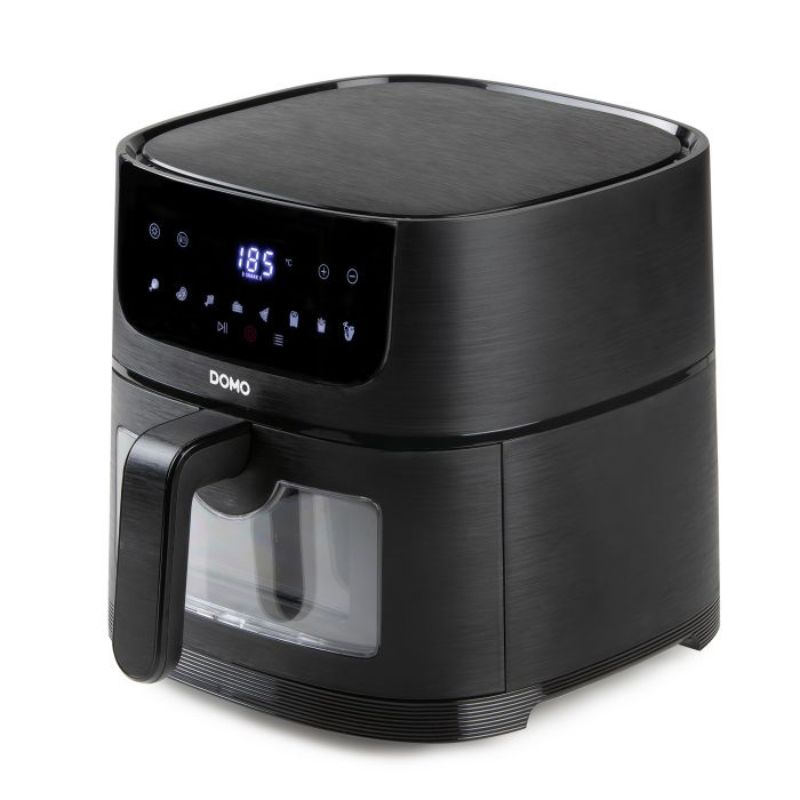 Airfryer DOMO DO542FR