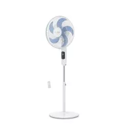 VENTILATEUR ROWENTA VU5450F0