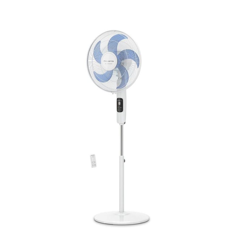 VENTILATEUR ROWENTA VU5450F0