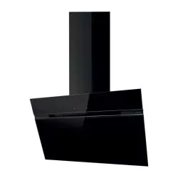 A_Créer PRF0199705