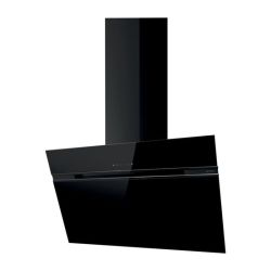 A_Créer PRF0199705