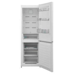 Réfrigérateur combiné SHARP SJFBA09DMXWE/toto