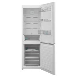 Réfrigérateur combiné SHARP SJFBA09DMXWE