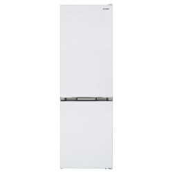 Réfrigérateur combiné SHARP SJFBA09DMXWE