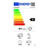 Lave-vaisselle 60 cm TELEFUNKEN DW15PS45KE/toto