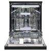 Lave-vaisselle 60 cm TELEFUNKEN DW15PS45KE/toto