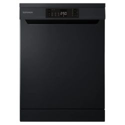 A_Créer DW15PS45KE