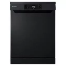 Lave-vaisselle 60 cm TELEFUNKEN DW15PS45KE