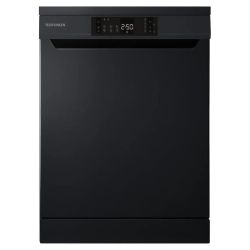 Lave-vaisselle 60 cm TELEFUNKEN DW15PS45KE
