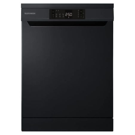 Lave-vaisselle 60 cm TELEFUNKEN DW15PS45KE