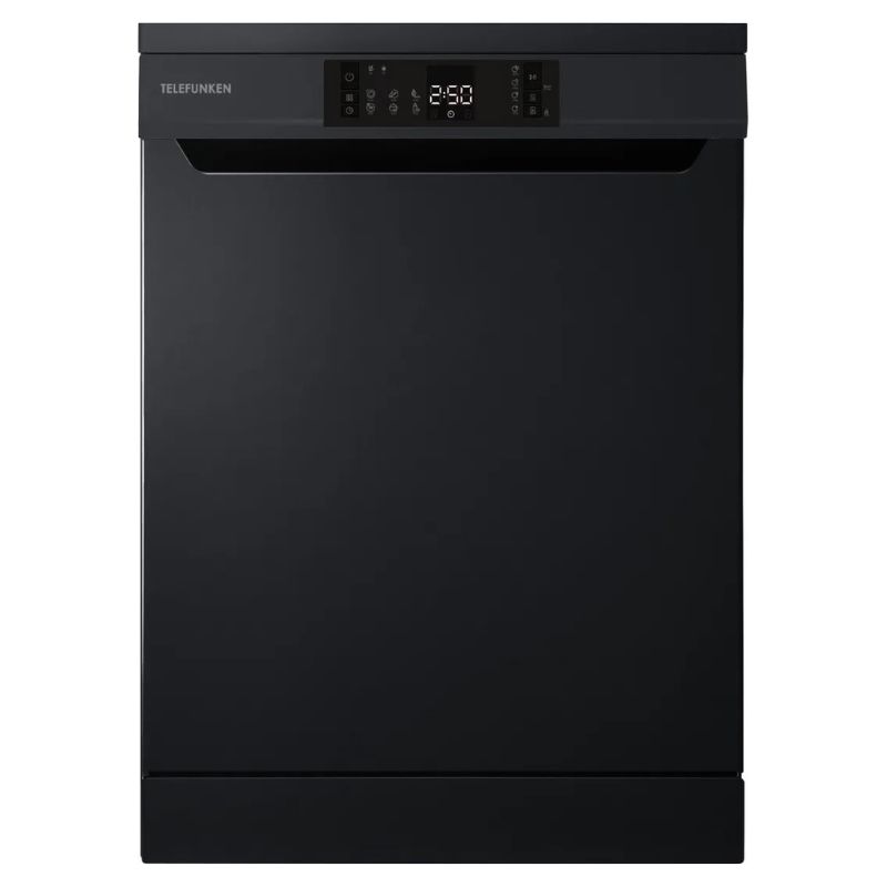 Lave-vaisselle 60 cm TELEFUNKEN DW15PS45KE