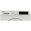 Lave-linge hublot TELEFUNKEN TLL109W/toto