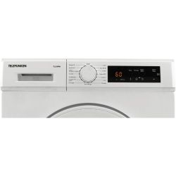 Lave-linge hublot TELEFUNKEN TLL109W