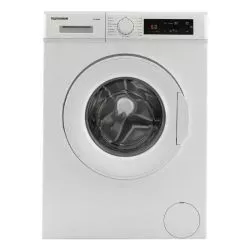 Lave-linge hublot TELEFUNKEN TLL109W