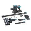 Aspirateur balai DOMO DO1135SV/toto