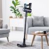 Aspirateur balai DOMO DO1135SV/toto