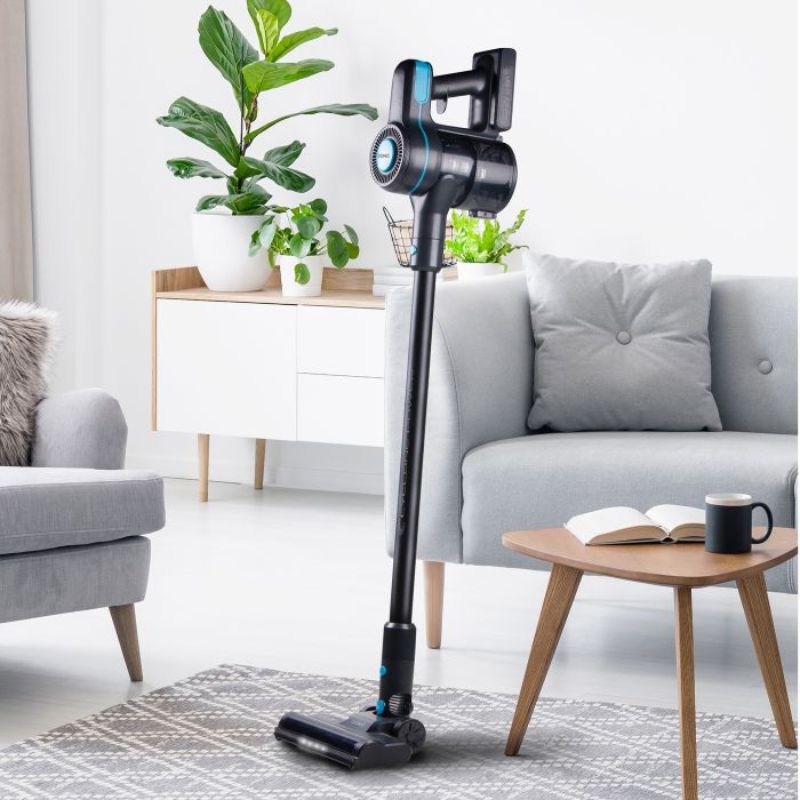 Aspirateur balai DOMO DO1135SV