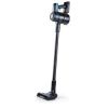 Aspirateur balai DOMO DO1135SV/toto