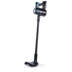 Aspirateur balai DOMO DO1135SV
