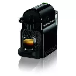 Cafetière DELONGHI EN80B