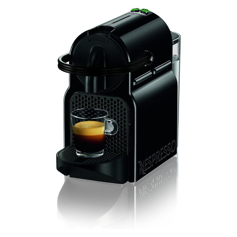 Cafetière DELONGHI EN80B