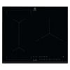 Table induction ELECTROLUX DIV63340BK/toto
