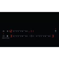 A_Créer DIV63340BK/toto