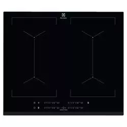Table induction ELECTROLUX IPE6454KF