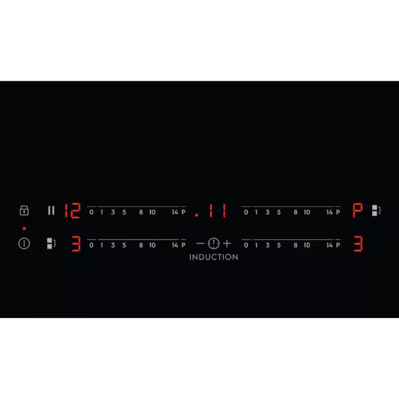 A_Créer IPE6454KF
