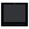 Table induction ELECTROLUX DIV6747C/toto