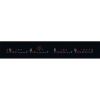 Table induction ELECTROLUX DIV6747C/toto
