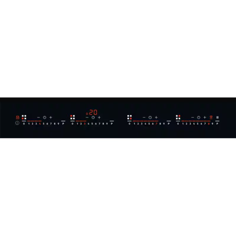 A_Créer DIV6747C