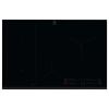 Table induction ELECTROLUX EIS82453/toto