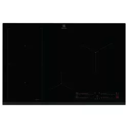 Table induction ELECTROLUX EIS82453