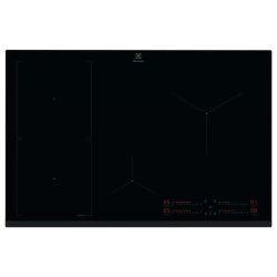 Table induction ELECTROLUX EIS82453