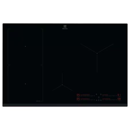 Table induction ELECTROLUX EIS82453 Table induction ELECTROLUX EIS82453