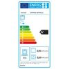 Four ELECTROLUX EOF4P46X/toto