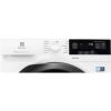 Sèche-linge pompe à chaleur ELECTROLUX EW8H4823RE/toto