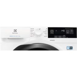 Sèche-linge pompe à chaleur ELECTROLUX EW8H4823RE