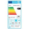 Sèche-linge pompe à chaleur ELECTROLUX EW8H4823RE/toto