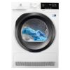 Sèche-linge pompe à chaleur ELECTROLUX EW8H4823RE/toto
