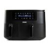 Airfryer DOMO DO546FR/toto