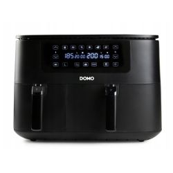 Airfryer DOMO DO546FR